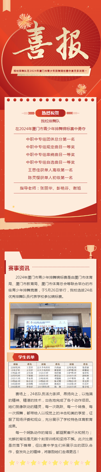 <a href=http://www.tzshuifang.com/school-17/ target=_blank class=infotextkey>�B�Tͬ���I(y��)���g(sh��)�W(xu��)У</a>2024��B�T�������������\��(bi��o)ِ���Z���(xi��ng)��һ