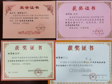 <a href=http://www.tzshuifang.com/school-556/ target=_blank class=infotextkey>�������I(y��)�W(xu��)У</a>