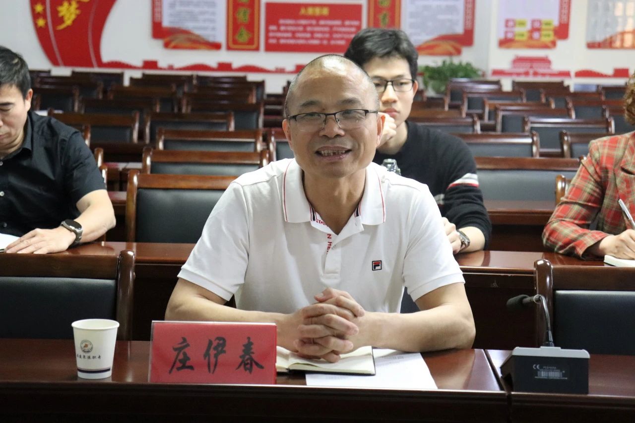 �����I(y��)��W(xu��)��������W(xu��)Ժ����Ȫ����3+2(li��n)�k�����o(j��)��(sh��)