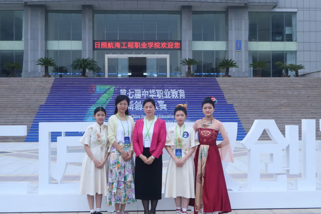 <a href=http://www.tzshuifang.com/school-556/ target=_blank class=infotextkey>�������I(y��)�W(xu��)У</a>