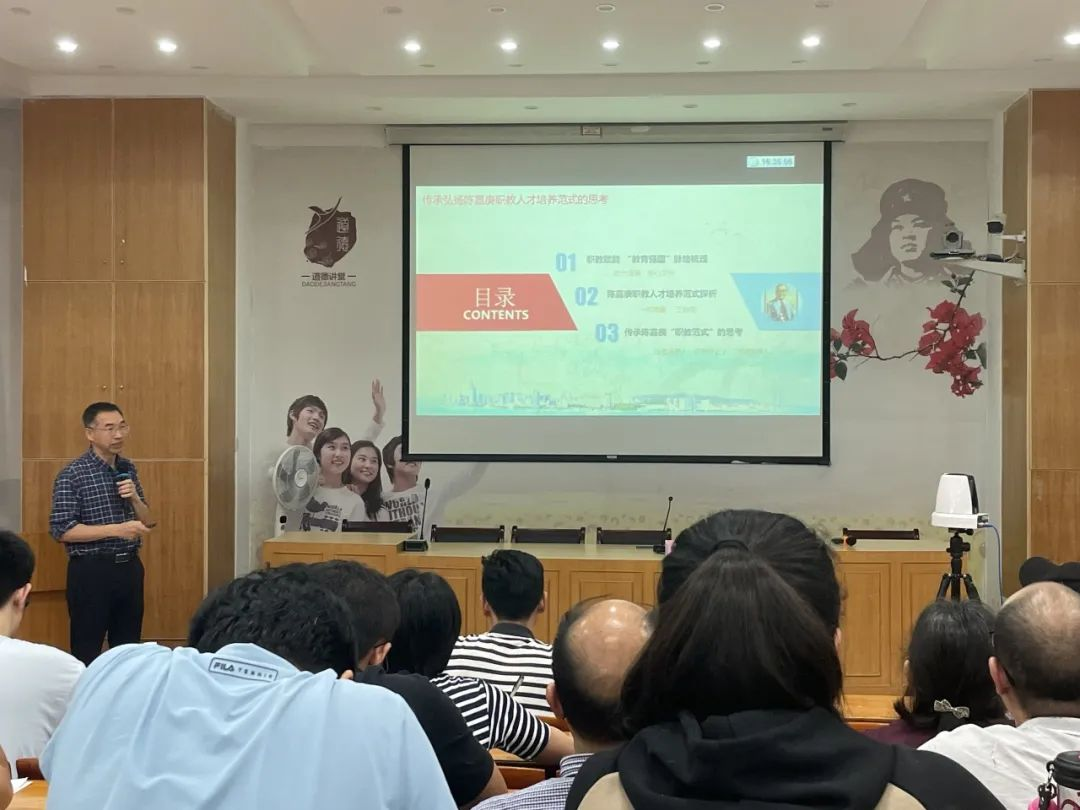 <a href=http://www.tzshuifang.com/school-573/ target=_blank class=infotextkey>�B�T�м����I(y��)���g(sh��)�W(xu��)У</a>