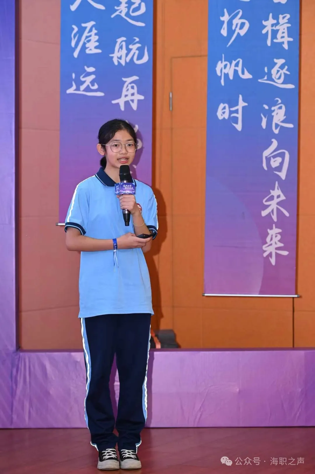 <a href=http://www.tzshuifang.com/school-583/ target=_blank class=infotextkey>�B�T�к���^(q��)�I(y��)�Ќ��WУ</a>