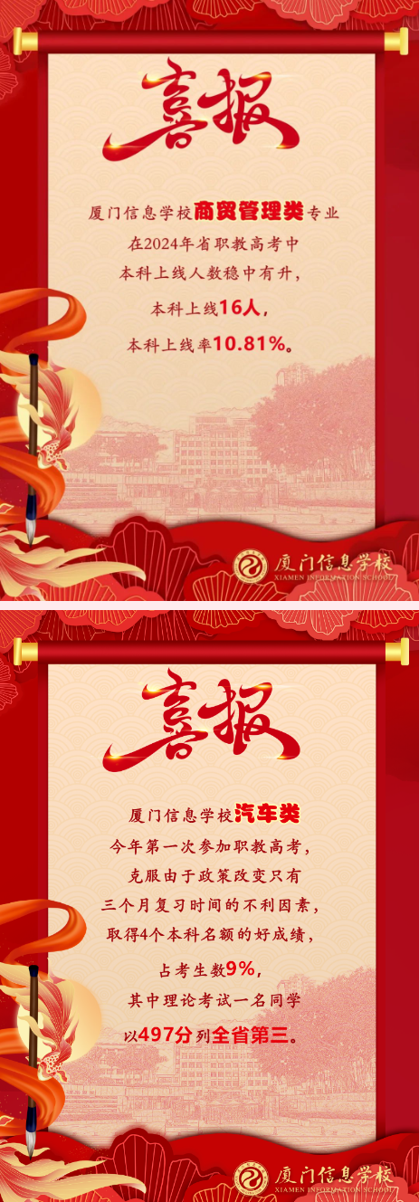 <a href=http://www.tzshuifang.com/school-562/ target=_blank class=infotextkey>�B�T��Ϣ�W(xu��)У</a>