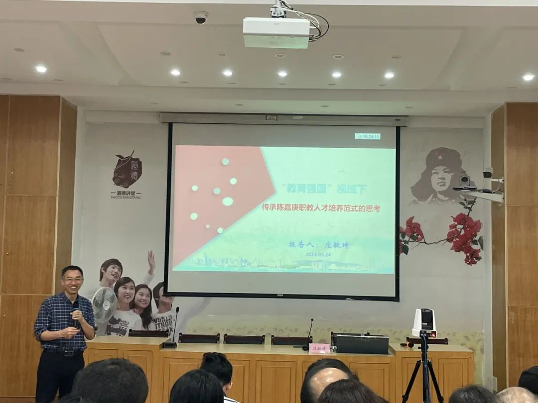 <a href=http://www.tzshuifang.com/school-573/ target=_blank class=infotextkey>�B�T�м����I(y��)���g(sh��)�W(xu��)У</a>