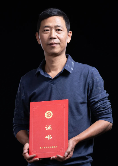 <a href=http://www.tzshuifang.com/school-585/ target=_blank class=infotextkey>�B�T�谲���g�����W(xu��)У</a>