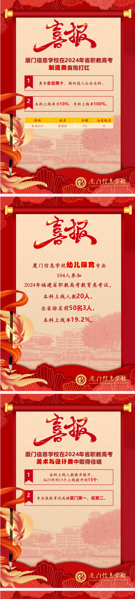 <a href=http://www.tzshuifang.com/school-562/ target=_blank class=infotextkey>�B�T��Ϣ�W(xu��)У</a>