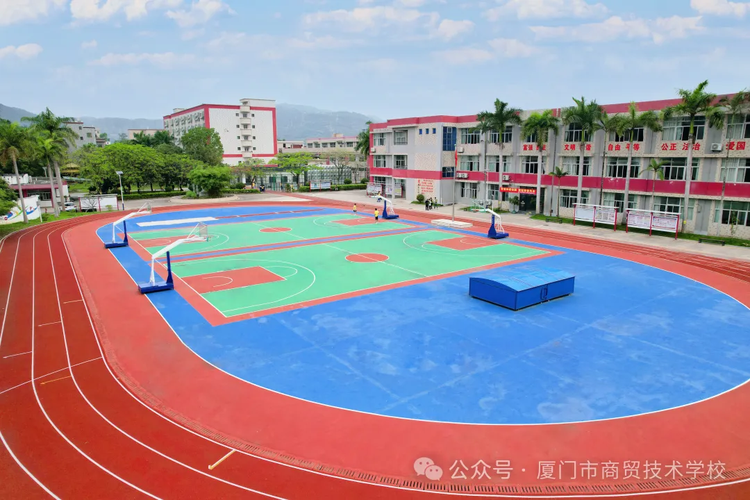 <a href=http://www.tzshuifang.com/school-3215/ target=_blank class=infotextkey>�B�T�����Q(m��o)���g(sh��)�W(xu��)У</a>