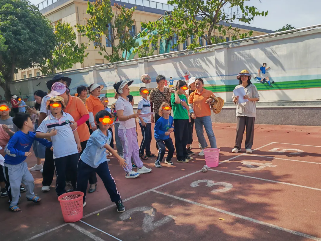 <a href=http://www.tzshuifang.com/school-3221/ target=_blank class=infotextkey>�B�T��ͬ���^(q��)��������W(xu��)У</a> 