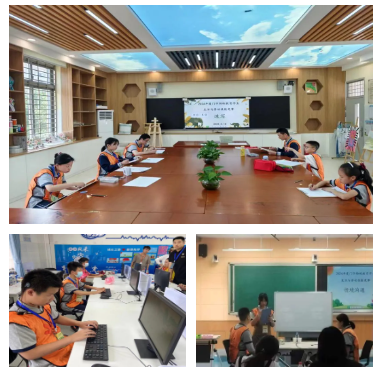 <a href=http://www.tzshuifang.com/school-3220/ target=_blank class=infotextkey>�B�T����������W(xu��)У</a>