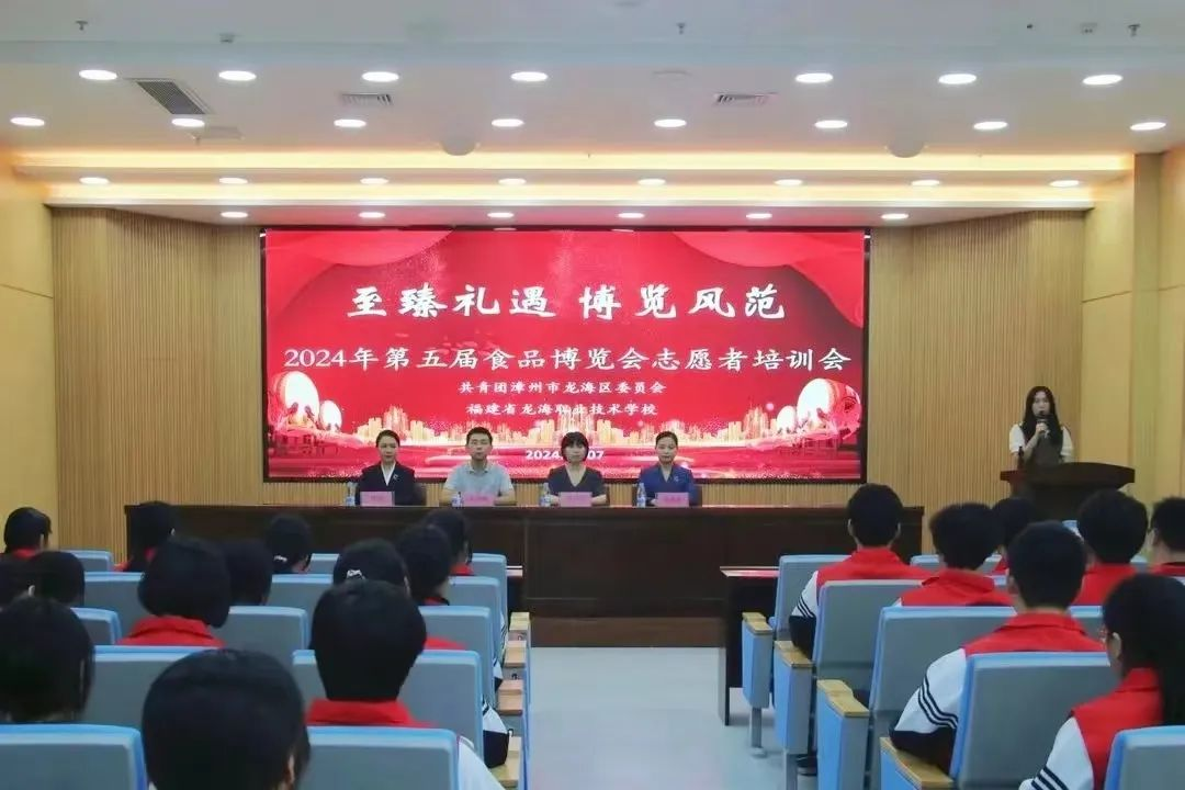 ����ʡ�����I(y��)���g(sh��)�W(xu��)У