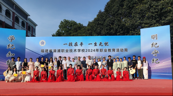 ����ʡ�����I(y��)���g(sh��)�W(xu��)У