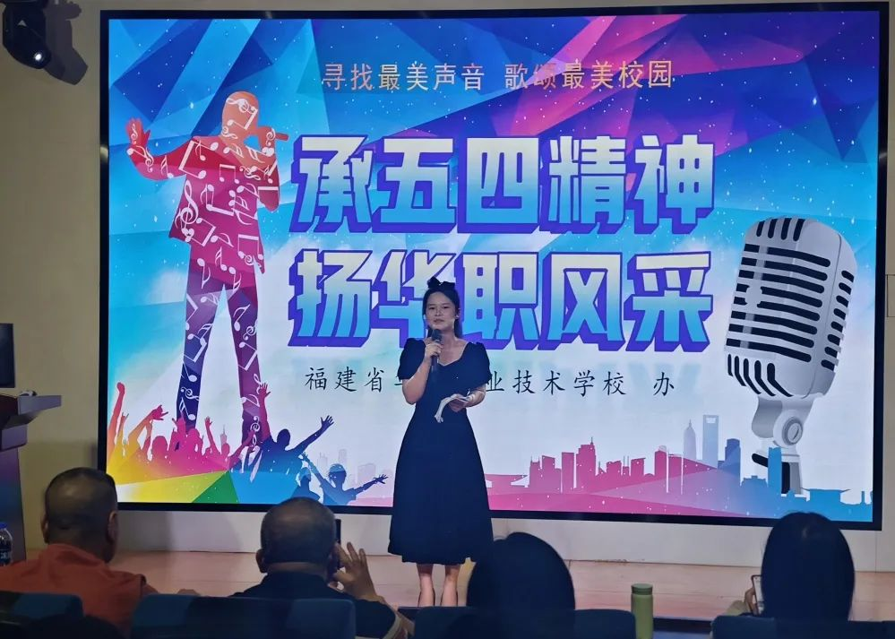 ����ʡ�A���I(y��)���g(sh��)�W(xu��)У