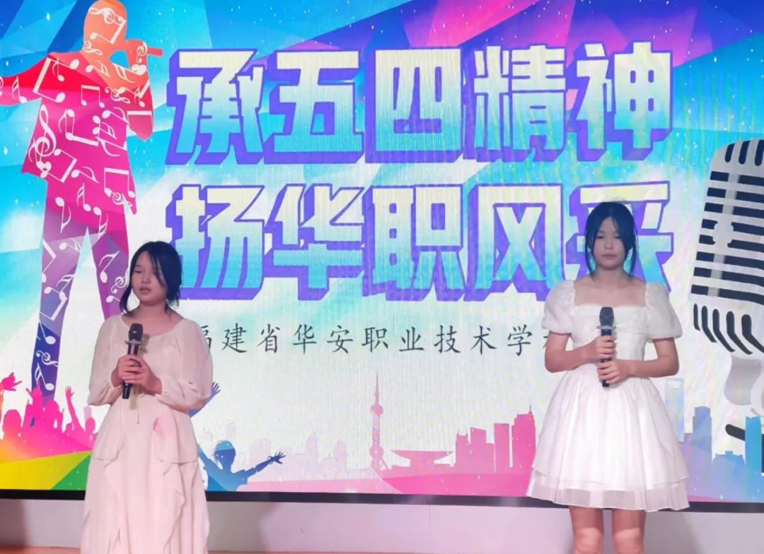 ����ʡ�A���I(y��)���g(sh��)�W(xu��)У