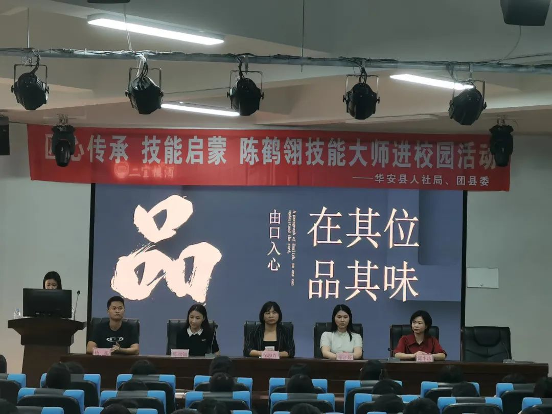����ʡ�A���I(y��)���g(sh��)�W(xu��)У