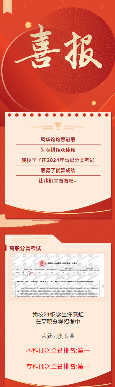 ����Ψ���I(y��)���g(sh��)�W(xu��)У