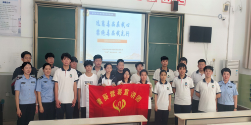 <a href=http://www.tzshuifang.com/school-312/ target=_blank class=infotextkey>�������B(t��i)�����I(y��)���g(sh��)�W(xu��)У</a>