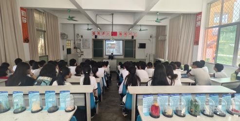 <a href=http://www.tzshuifang.com/school-312/ target=_blank class=infotextkey>�������B(t��i)�����I(y��)���g(sh��)�W(xu��)У</a>