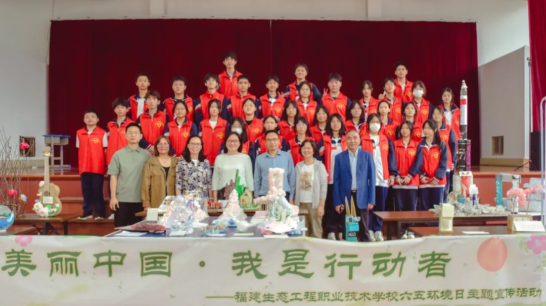 <a href=http://www.tzshuifang.com/school-312/ target=_blank class=infotextkey>�������B(t��i)�����I(y��)���g(sh��)�WУ</a>