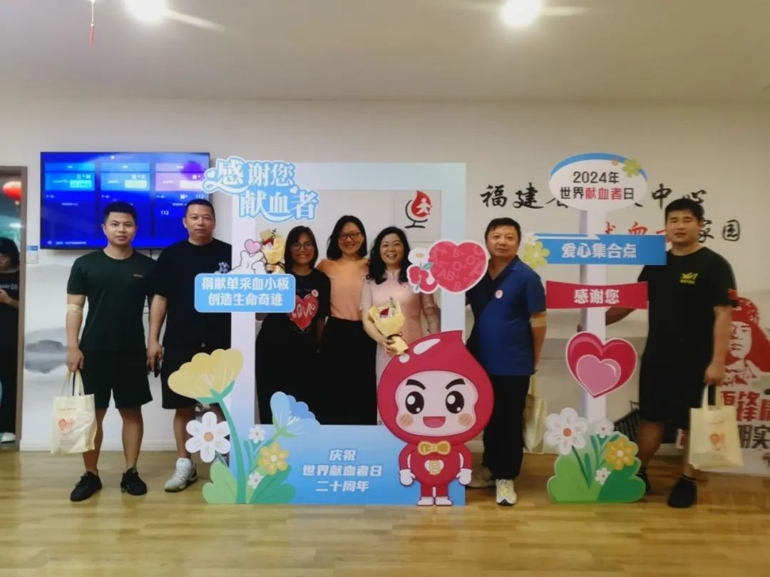 <a href=http://www.tzshuifang.com/school-312/ target=_blank class=infotextkey>�������B(t��i)�����I(y��)���g(sh��)�W(xu��)У</a>