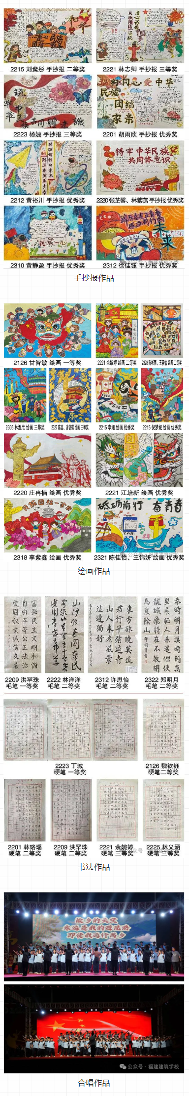 <a href=http://www.tzshuifang.com/school-361/ target=_blank class=infotextkey>福建建筑學校</a>