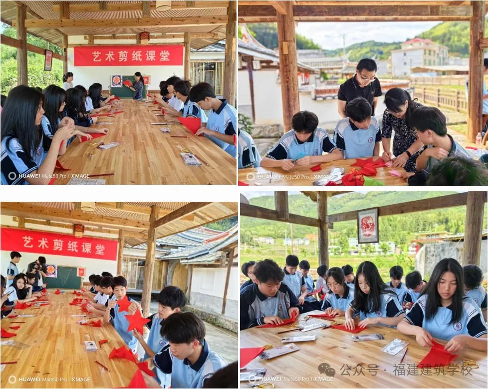 <a href=http://www.tzshuifang.com/school-361/ target=_blank class=infotextkey>福建建筑學校</a>