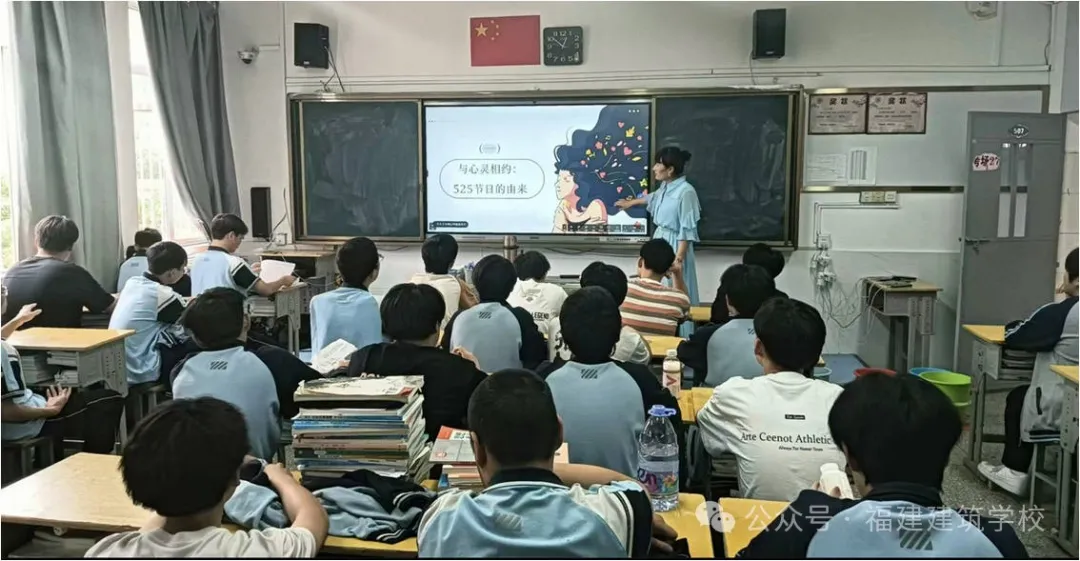 <a href=http://www.tzshuifang.com/school-361/ target=_blank class=infotextkey>���������W(xu��)У</a>