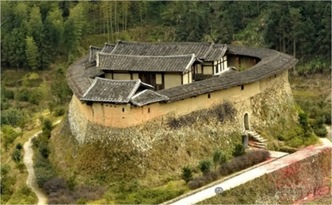 <a href=http://www.tzshuifang.com/school-361/ target=_blank class=infotextkey>���������W(xu��)У</a> 