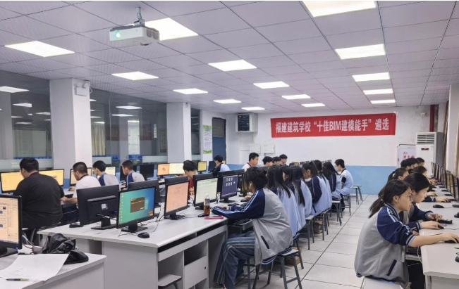 <a href=http://www.tzshuifang.com/school-361/ target=_blank class=infotextkey>���������W(xu��)У</a>