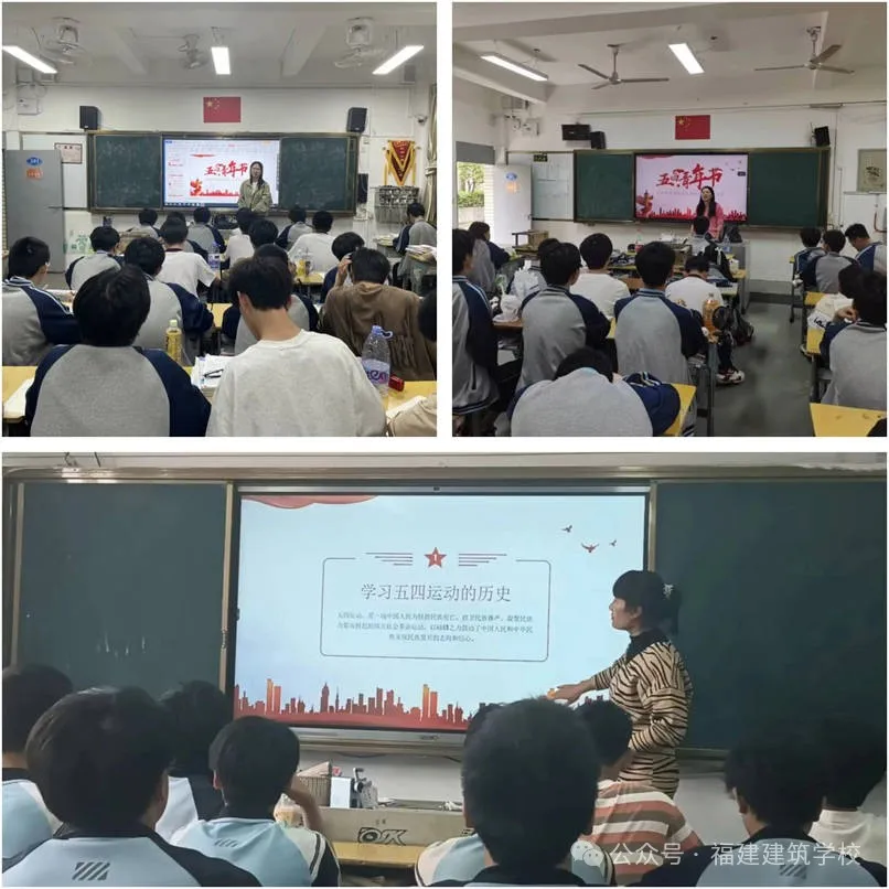 <a href=http://www.tzshuifang.com/school-361/ target=_blank class=infotextkey>���������W(xu��)У</a>
