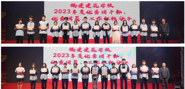 <a href=http://www.tzshuifang.com/school-361/ target=_blank class=infotextkey>���������W(xu��)У</a>
