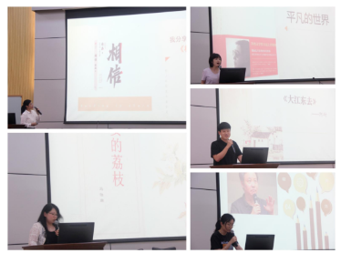 <a href=http://www.tzshuifang.com/school-368/ target=_blank class=infotextkey>����ʡ�����W(xu��)У</a>