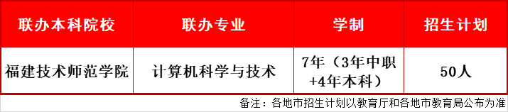 <a href=http://www.tzshuifang.com/school-369/ target=_blank class=infotextkey>����ʡ�]늌W(xu��)У</a>&�������g(sh��)�����W(xu��)Ժ  ������3+4؞ͨ��B