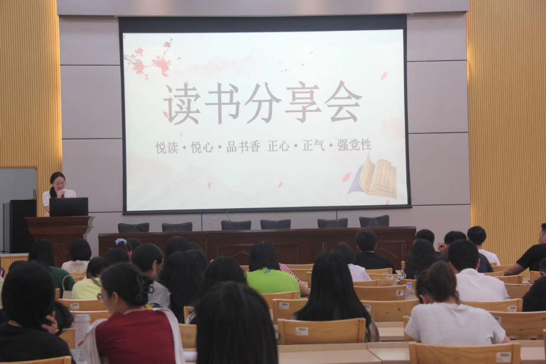 <a href=http://www.tzshuifang.com/school-368/ target=_blank class=infotextkey>����ʡ�����W(xu��)У</a>