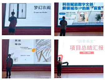<a href=http://www.tzshuifang.com/school-369/ target=_blank class=infotextkey>福建省郵電學(xué)校</a>