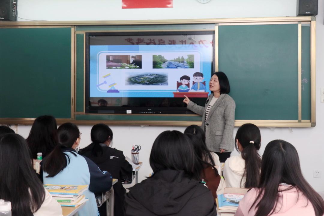 <a href=http://www.tzshuifang.com/school-368/ target=_blank class=infotextkey>����ʡ�����WУ</a>