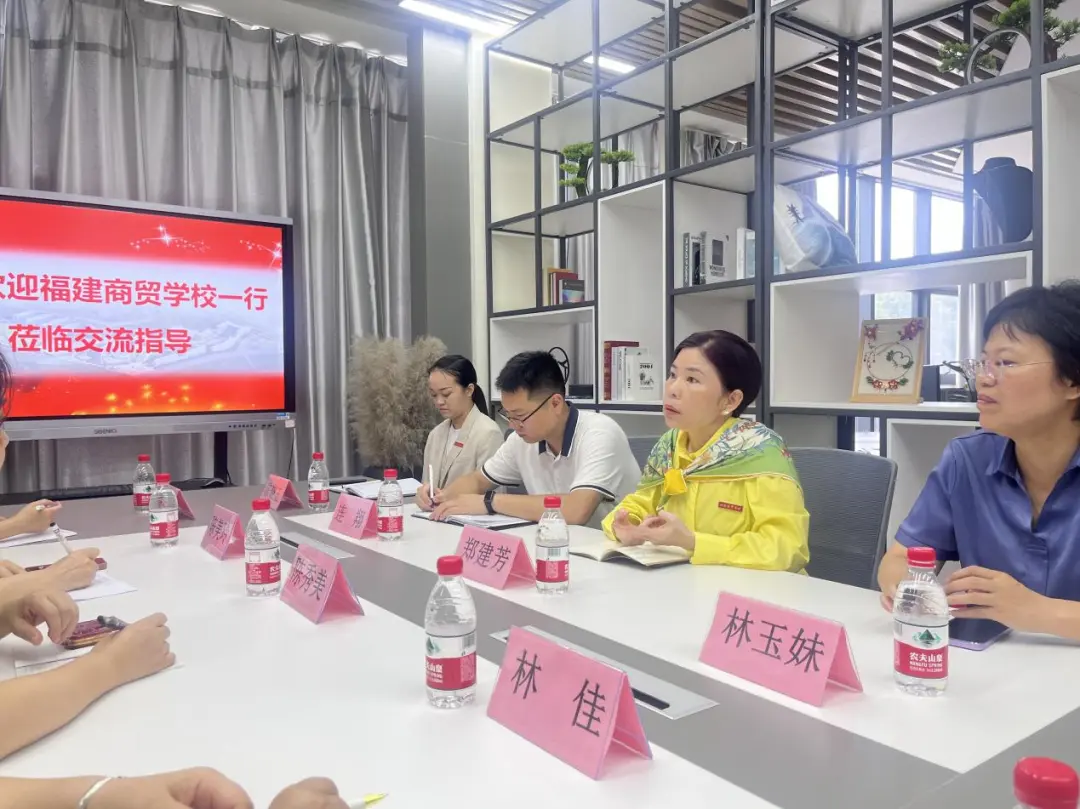 <a href=http://www.tzshuifang.com/school-377/ target=_blank class=infotextkey>�������Q(m��o)�W(xu��)У</a>