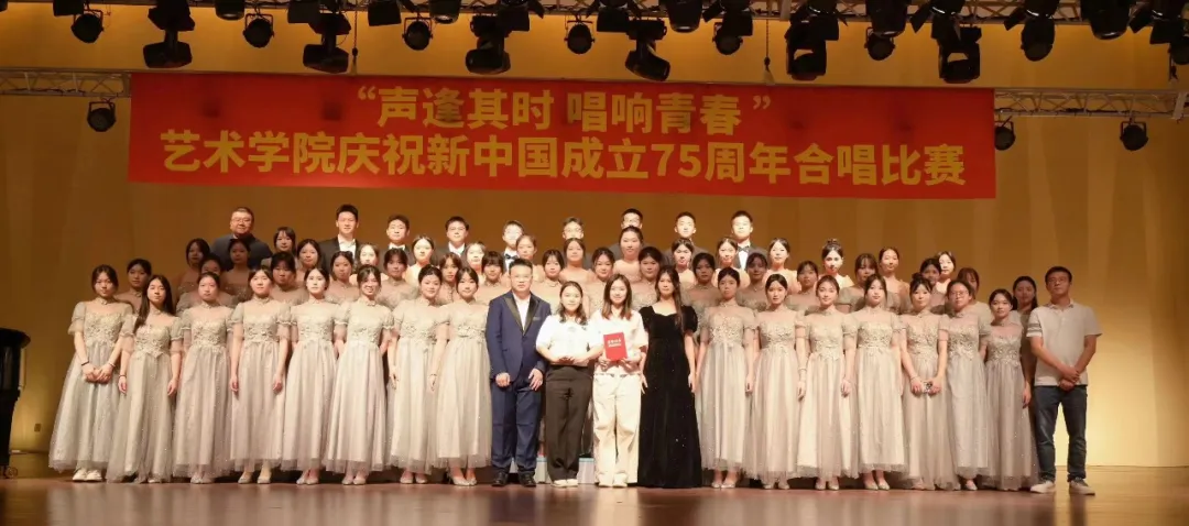 <a href=http://www.tzshuifang.com/school-374/ target=_blank class=infotextkey>������(j��ng)��(j��)�W(xu��)У</a>
