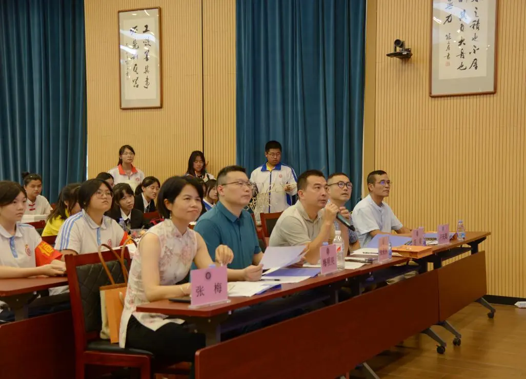 �������Q(m��o)��W(xu��)
