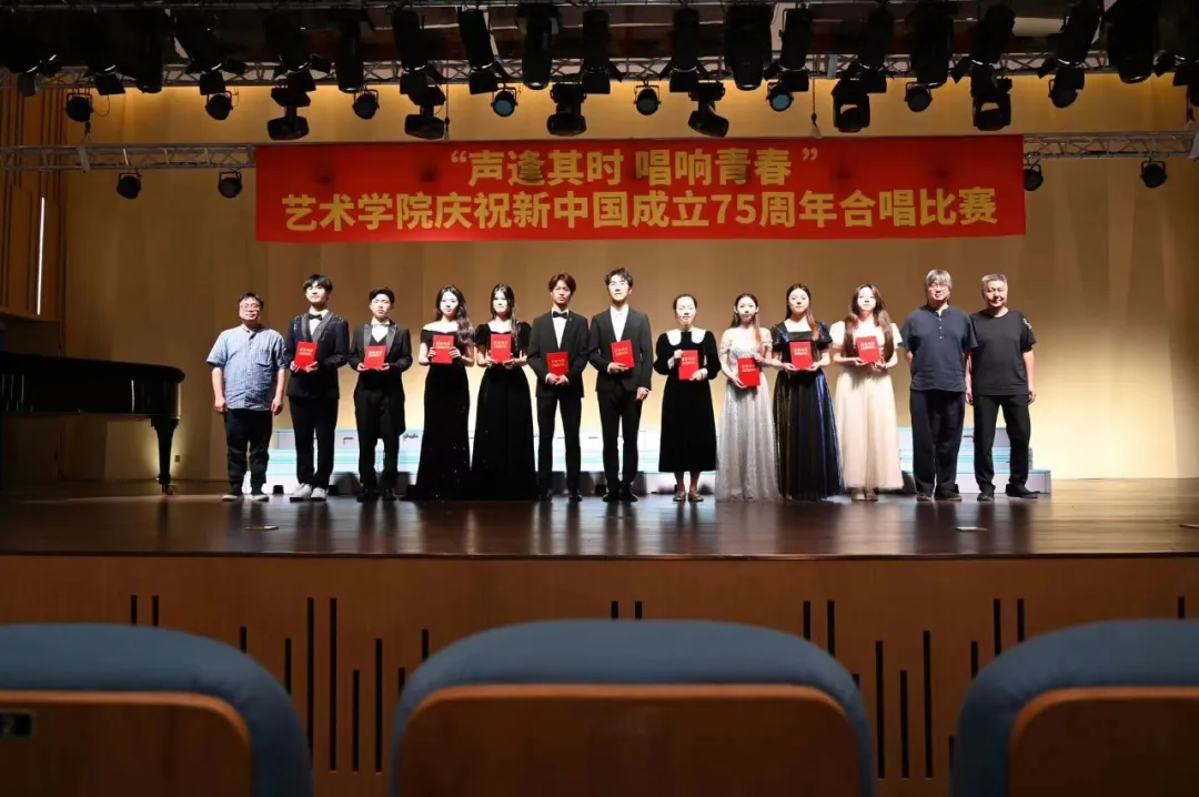 <a href=http://www.tzshuifang.com/school-374/ target=_blank class=infotextkey>������(j��ng)��(j��)�W(xu��)У</a>