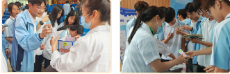 <a href=http://www.tzshuifang.com/school-379/ target=_blank class=infotextkey>���������I(y��)���g(sh��)�W(xu��)У</a>