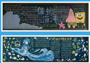 <a href=http://www.tzshuifang.com/school-379/ target=_blank class=infotextkey>���������I(y��)���g(sh��)�W(xu��)У</a>