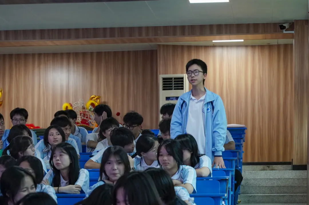 ���������I(y��)���g(sh��)�W(xu��)У
