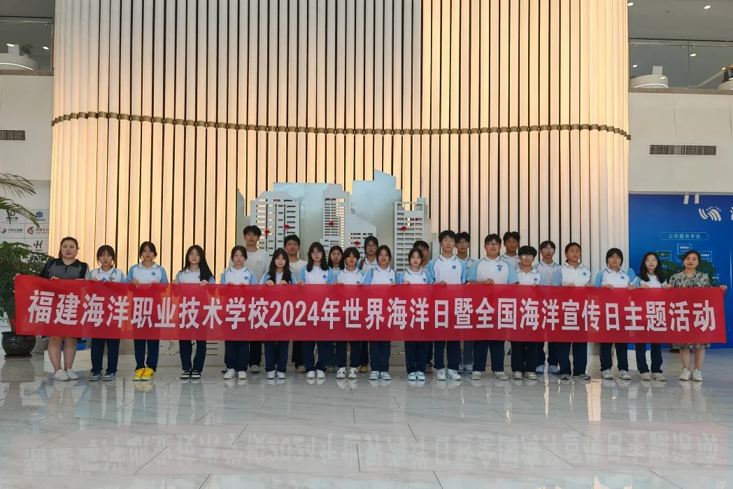 <a href=http://www.tzshuifang.com/school-379/ target=_blank class=infotextkey>���������I(y��)���g(sh��)�W(xu��)У</a>