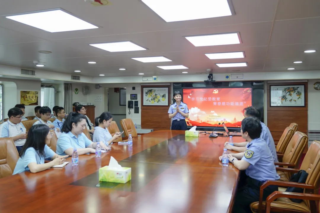 <a href=http://www.tzshuifang.com/school-379/ target=_blank class=infotextkey>���������I(y��)���g(sh��)�W(xu��)У</a>