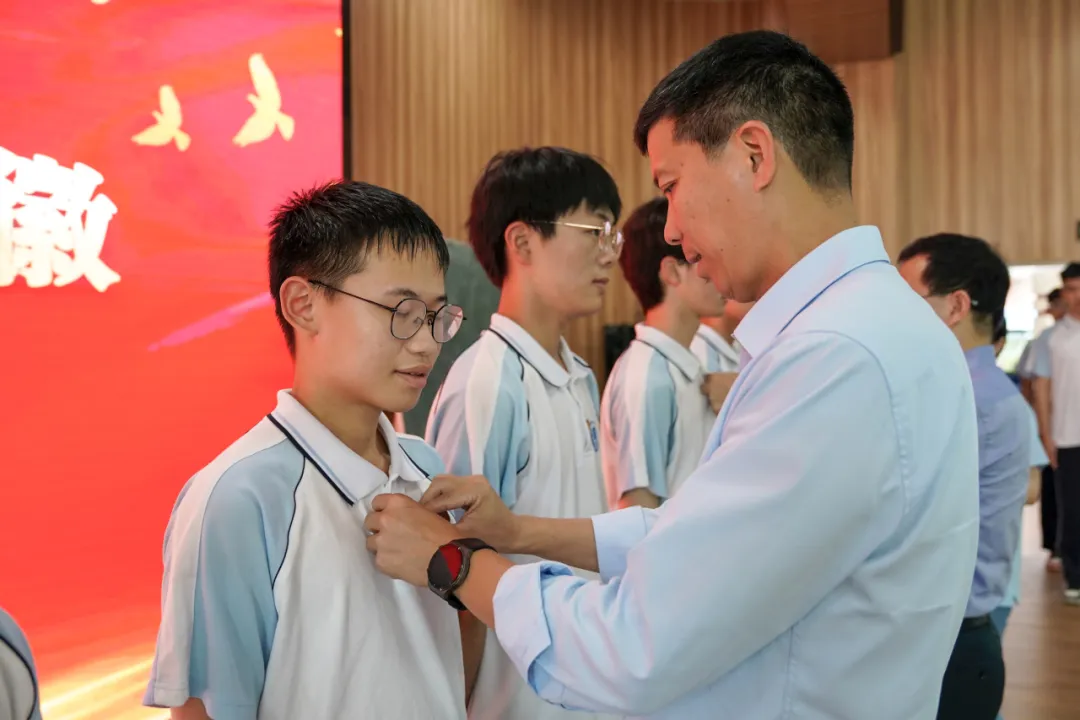 <a href=http://www.tzshuifang.com/school-379/ target=_blank class=infotextkey>���������I(y��)���g(sh��)�W(xu��)У</a>