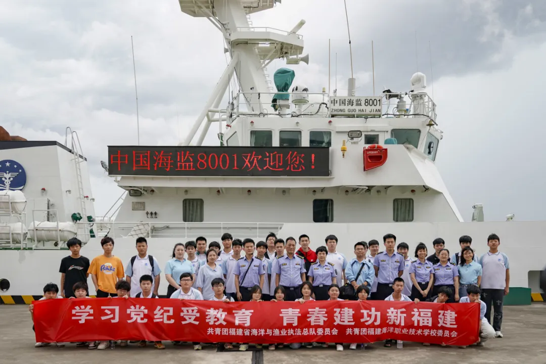 <a href=http://www.tzshuifang.com/school-379/ target=_blank class=infotextkey>���������I(y��)���g(sh��)�W(xu��)У</a>