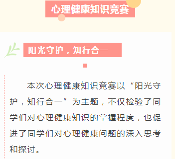 <a href=http://www.tzshuifang.com/school-403/ target=_blank class=infotextkey>�����F·�C늌WУ</a>