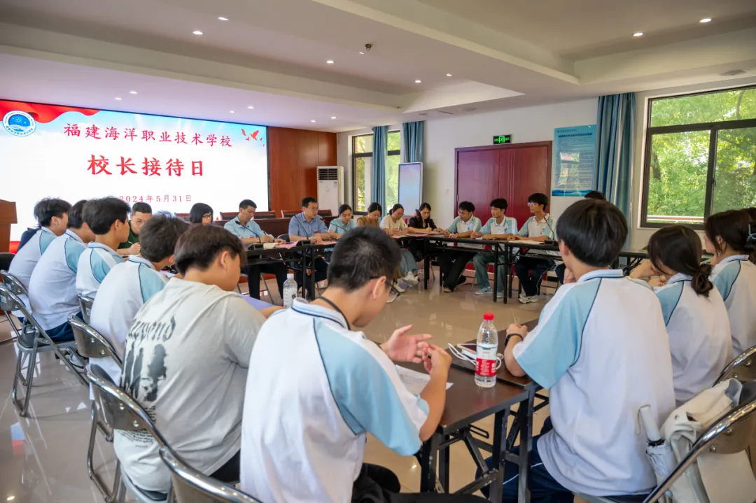 <a href=http://www.tzshuifang.com/school-379/ target=_blank class=infotextkey>���������I(y��)���g(sh��)�W(xu��)У</a>