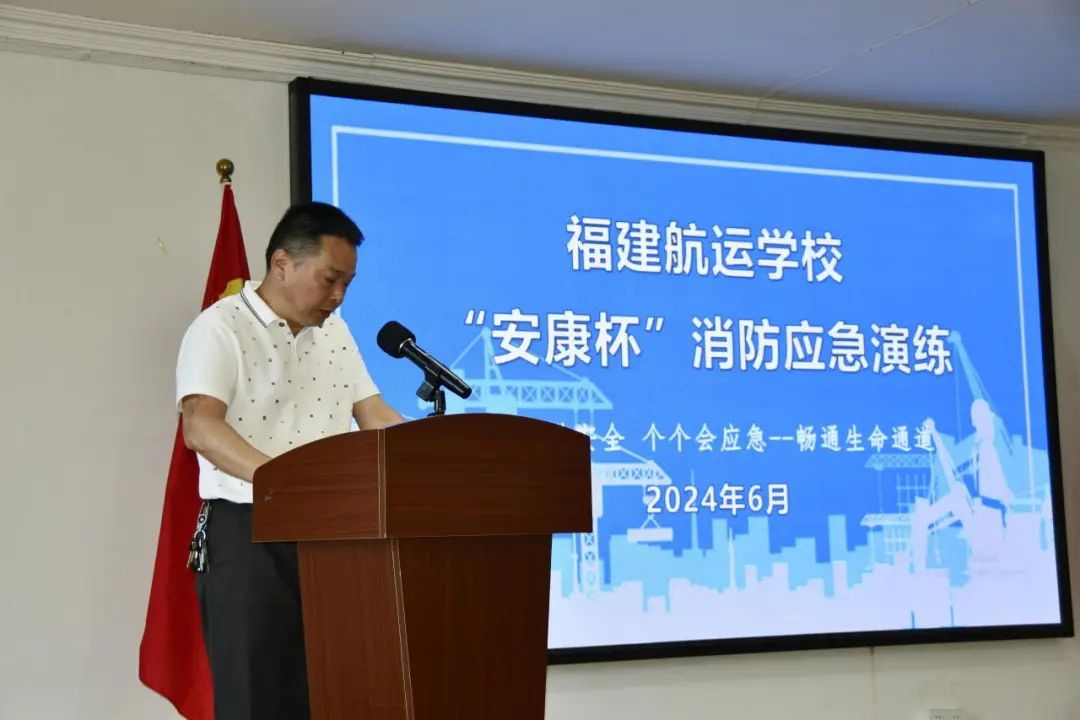 <a href=http://www.tzshuifang.com/school-384/ target=_blank class=infotextkey>�������\(y��n)�W(xu��)У</a>