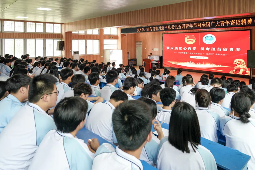 <a href=http://www.tzshuifang.com/school-379/ target=_blank class=infotextkey>���������I(y��)���g(sh��)�W(xu��)У</a>